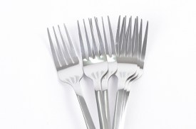 Set 6 tenedores acero pesados liso (1).jpg